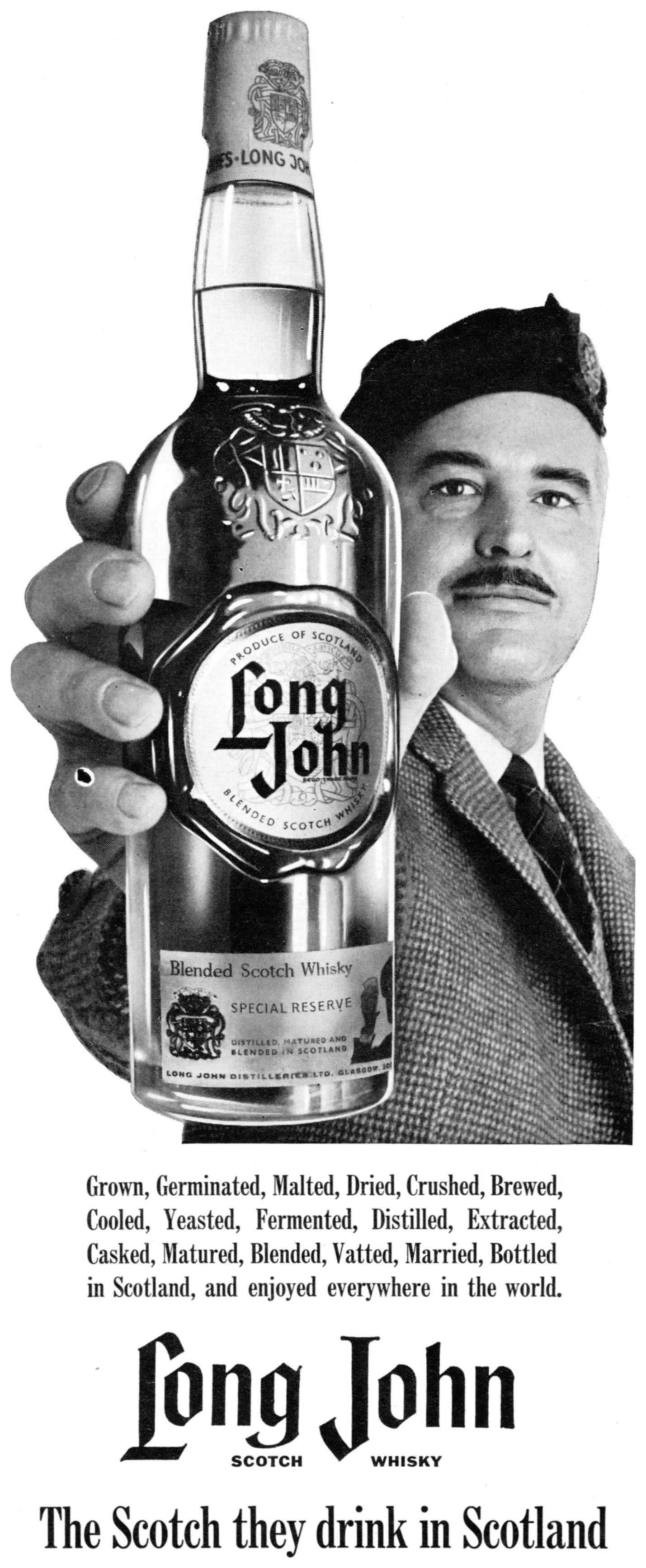 Long John 1965 0.jpg